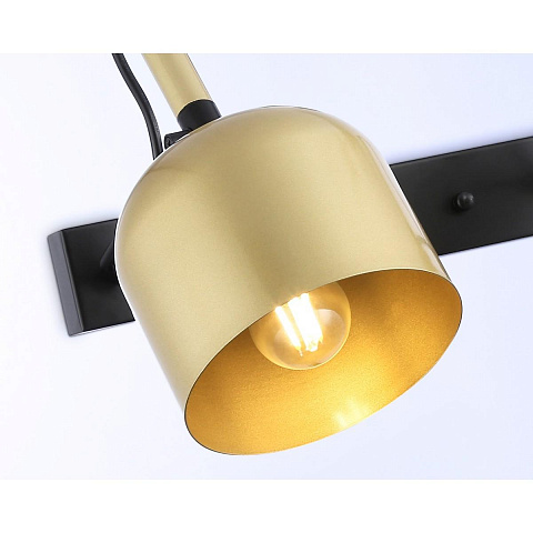 Спот Ambrella Light TR97106