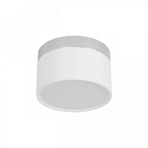 Накладной светильник LOFT IT 10179/12 White