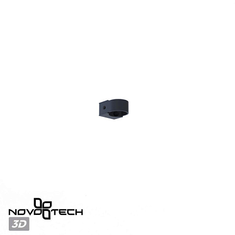 Крепеж Novotech 359382