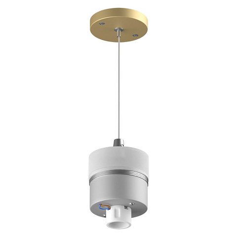Подвес Lightstar 590050-4000