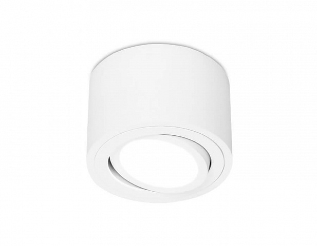 Накладной светильник Ambrella light Techno Spot TN222