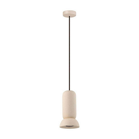 Подвесной светильник Odeon Light 5054/1E