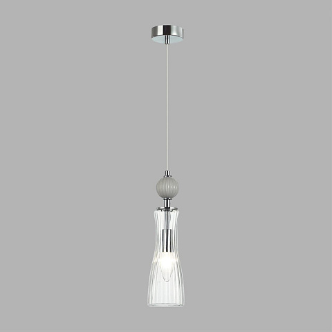 Подвесной светильник LUMION 8269/1A