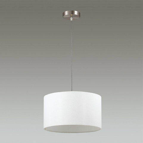Подвесная люстра LUMION 3745/2