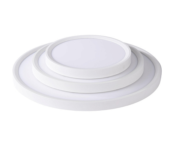 Накладной светильник Kink Light 05623,01