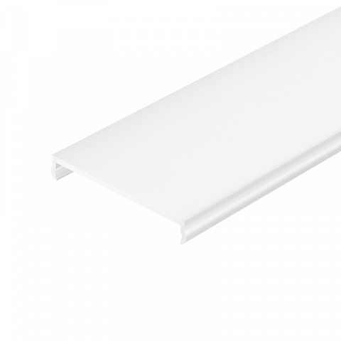 Экран Arlight 029666