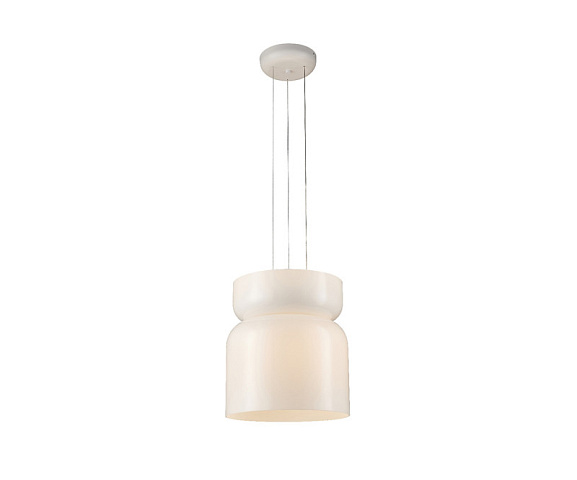 Подвесной светильник Kink Light 08301-1,01