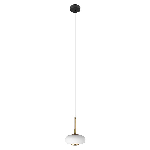 Подвесной светильник LOFT IT Marshmallow 10390