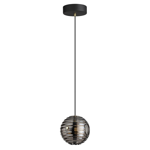 Подвесной светильник Odeon Light 5041/12L