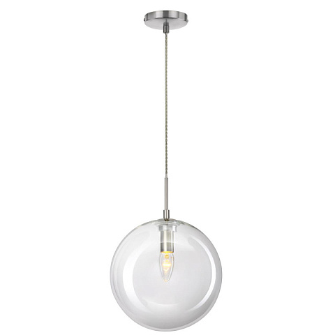 Подвесной светильник Citilux CL102631