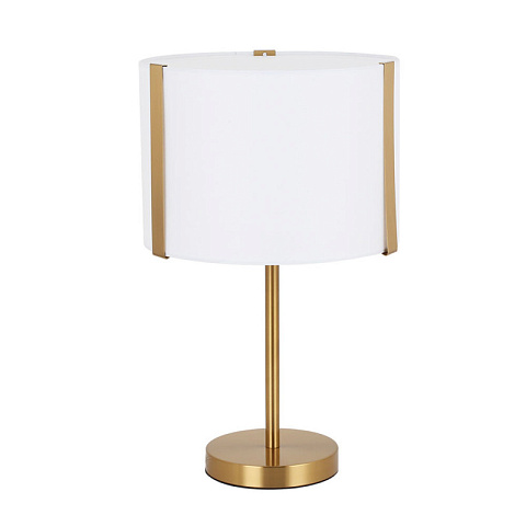 Настольная лампа ARTE Lamp A4110LT-1PB