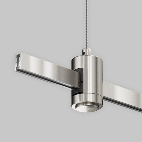 Подвесной комплект Maytoni TRA157SW-S1-PT