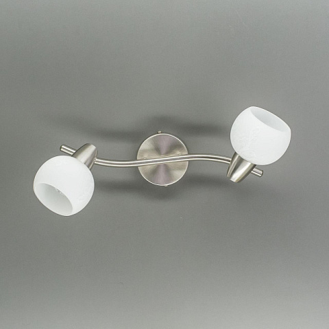 Спот Citilux CL520521
