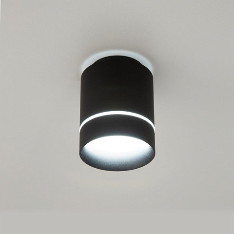 Накладной светильник Citilux CL745011N
