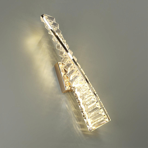 Бра LUMION 5674/10WL