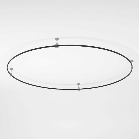 Шинопровод Elektrostandard 85218/00 a067843