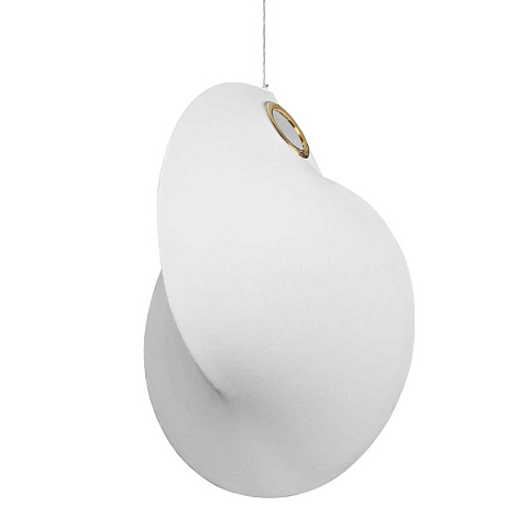 Подвесной светильник LOFT IT 10394/A