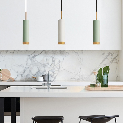 Спот ImperiumLoft 178119-26