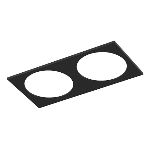 Рамка SWG pro 00-00004191