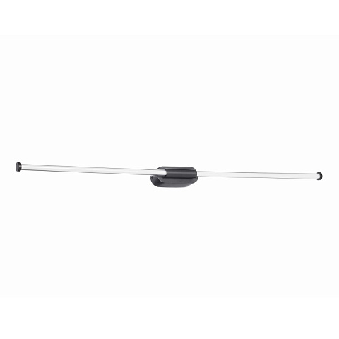 Бра Citilux CL217321
