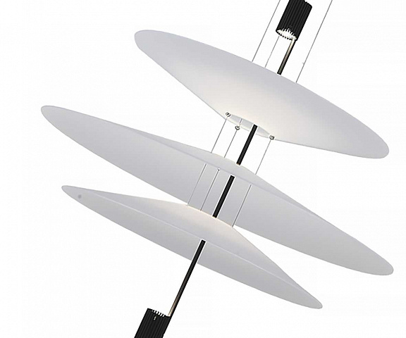 Подвесной светильник Kink Light 08403-50+68+50,19(01)