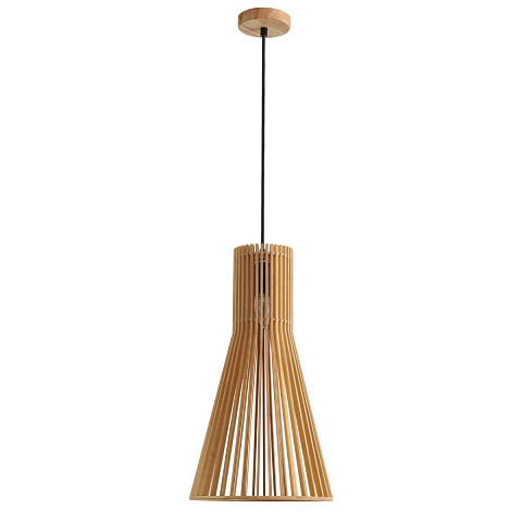 Подвесной светильник LUMION 8384/1A