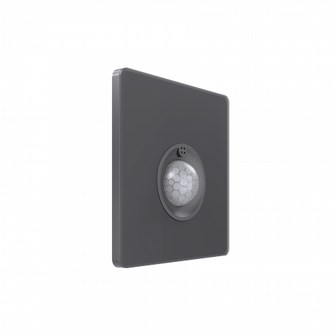 Systeme Electric Systeme Infinity Вулканический пепел Датчик движения 100Вт