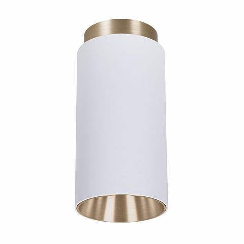Накладной светильник ARTE Lamp A5361PL-1WH