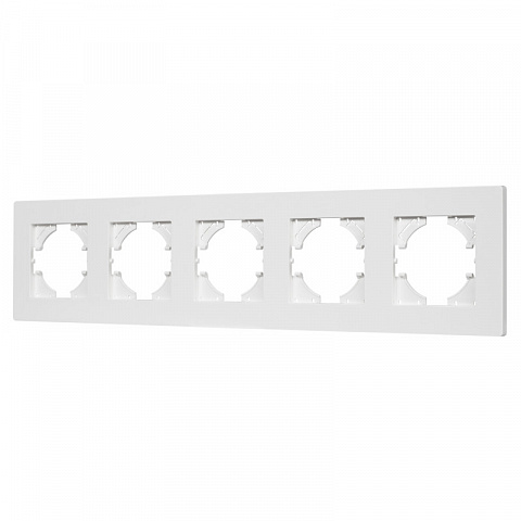 Рамка Arlight 049762