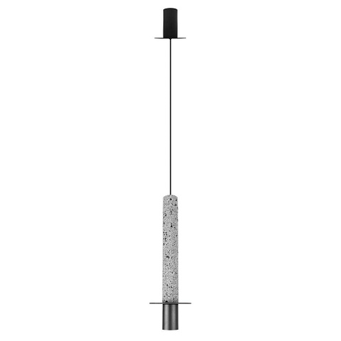 Подвесной светильник LOFT IT 10361A