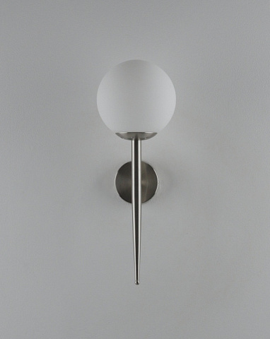 Бра Moderli V11564-1W