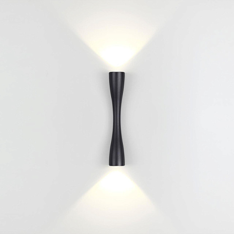 Бра Odeon Light 4291/10WL