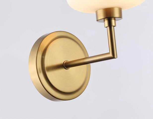 Бра Ambrella Light LH53021