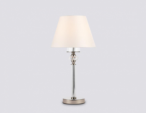 Настольная лампа Ambrella Light LH71007