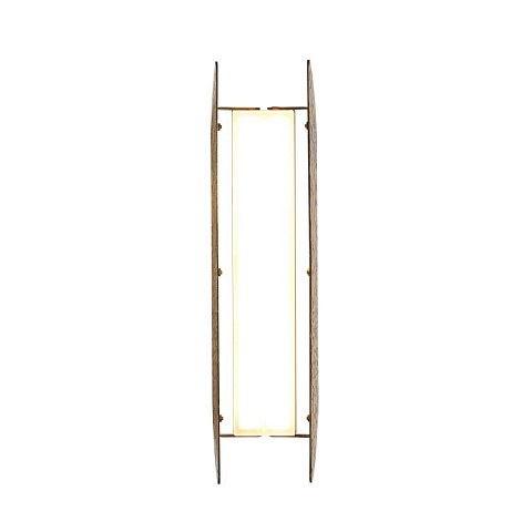 Бра Odeon Light 7173/10WL