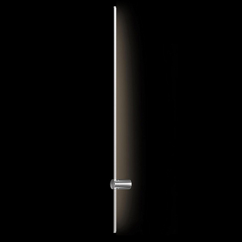 Бра LOFT IT 10054GR