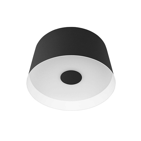 Накладной светильник LOFT IT 10360S Black