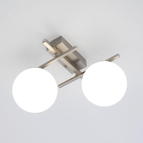 Накладной светильник Citilux CL223121