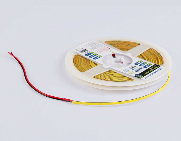Лента Ambrella Light GS4603
