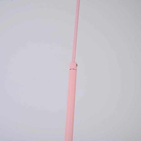 Подвесной светильник Imperium Loft Turna One D40 Pink By 183493-26