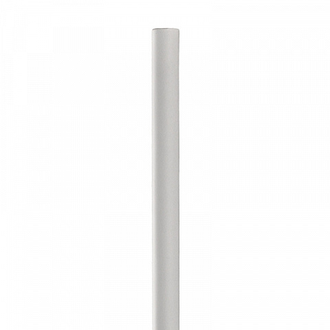 Бра Mantra 6700