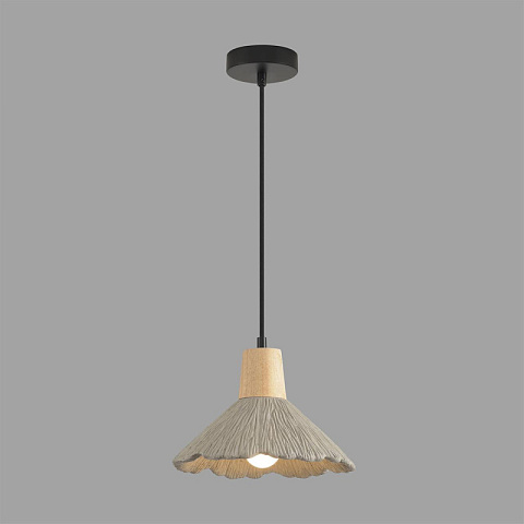 Подвесной светильник LUMION 8351/1A