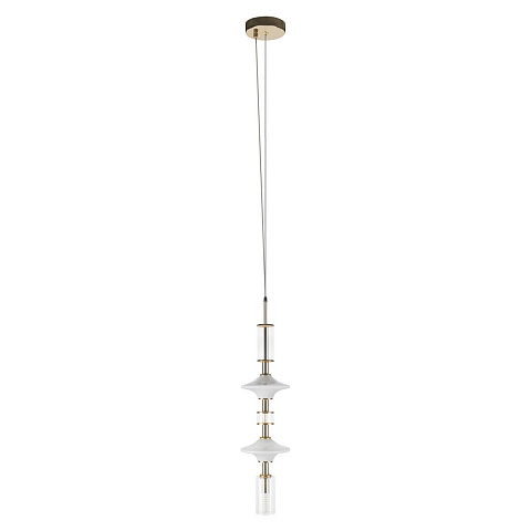 Подвесной светильник LOFT IT 10423/B