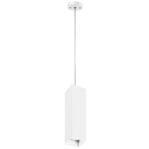 Подвес Lightstar 590256