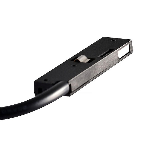 Подвод питания WERTMARK WTL.L0.60.OP1