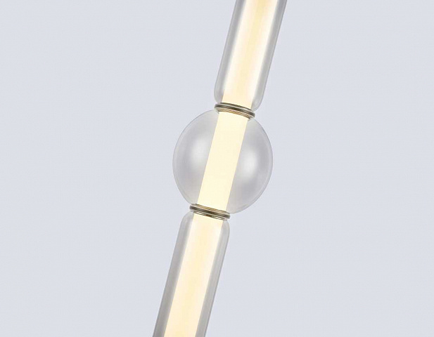 Подвесной светильник Ambrella Light LH11023
