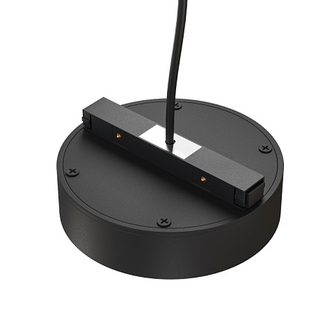 Драйвер Maytoni TRA172DR-100W-DD-B