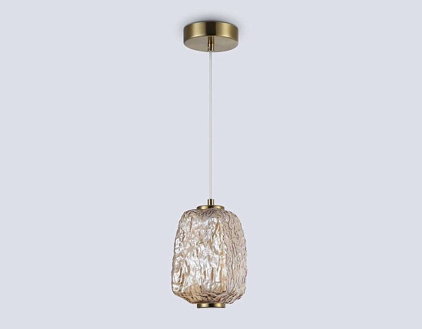 Подвесной светильник Ambrella Light LH30101