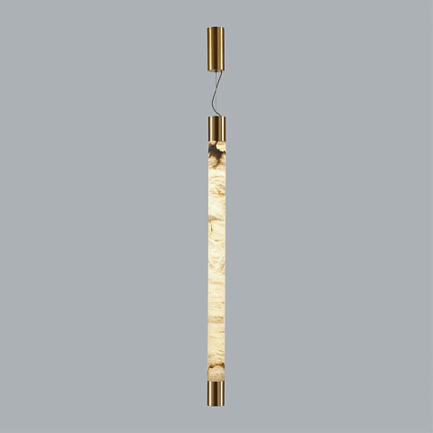 Подвесной светильник Odeon Light 6687/25L