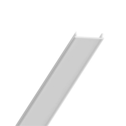Профиль для шинопроводов ARTE Lamp A732205